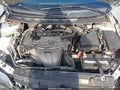 2011 Scion tC — photo 10 of 17 | VIN JTKJF5C76B3006680