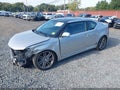 2011 Scion tC — photo 17 of 17 | VIN JTKJF5C76B3006680