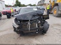 2018 Hyundai Sonata — photo 13 of 17 | VIN 5NPE24AF8JH591225