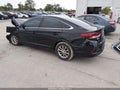 2018 Hyundai Sonata — photo 3 of 17 | VIN 5NPE24AF8JH591225