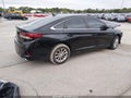 2018 Hyundai Sonata — photo 4 of 17 | VIN 5NPE24AF8JH591225