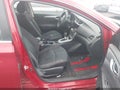 2014 Nissan Sentra — photo 5 of 10 | VIN 3N1AB7AP3EL637612