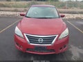 2014 Nissan Sentra — photo 6 of 10 | VIN 3N1AB7AP3EL637612