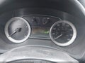 2014 Nissan Sentra — photo 7 of 10 | VIN 3N1AB7AP3EL637612