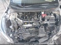2021 Nissan Versa — photo 10 of 17 | VIN 3N1CN8FV1ML893730