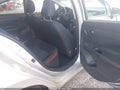 2021 Nissan Versa — photo 8 of 17 | VIN 3N1CN8FV1ML893730