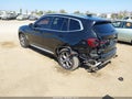 2022 BMW X3 — photo 3 of 16 | VIN 5UX43DP05N9L39926