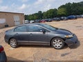 2010 Honda Civic — photo 13 of 16 | VIN 2HGFA1F59AH577043