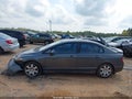 2010 Honda Civic — photo 14 of 16 | VIN 2HGFA1F59AH577043