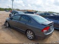 2010 Honda Civic — photo 3 of 16 | VIN 2HGFA1F59AH577043