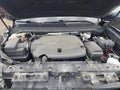 2022 GMC Canyon — photo 10 of 16 | VIN 1GTG6FEN4N1192092