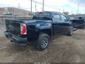 2022 GMC Canyon — photo 4 of 16 | VIN 1GTG6FEN4N1192092