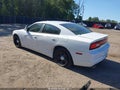 2012 Dodge Charger — photo 3 of 17 | VIN 2C3CDXAG0CH205215