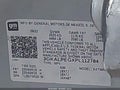 2023 GMC Terrain — photo 9 of 15 | VIN 3GKALPEGXPL112784