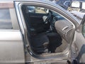 2015 Mitsubishi Outlander Sport — photo 5 of 16 | VIN 4A4AR4AU3FE009296