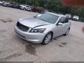 2009 Honda Accord — photo 2 of 17 | VIN 1HGCP26889A046685