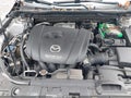 2016 Mazda 6 — photo 10 of 16 | VIN JM1GJ1U55G1453090