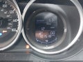 2016 Mazda 6 — photo 7 of 16 | VIN JM1GJ1U55G1453090