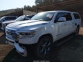 2019 Ram 1500 — photo 2 of 18 | VIN 1C6SRFKT8KN918195