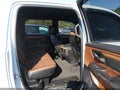 2019 Ram 1500 — photo 8 of 18 | VIN 1C6SRFKT8KN918195