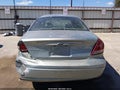 2006 Ford Taurus — photo 18 of 20 | VIN 1FAFP53U86A159827