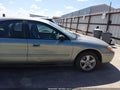 2006 Ford Taurus — photo 19 of 20 | VIN 1FAFP53U86A159827
