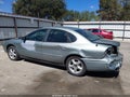 2006 Ford Taurus — photo 6 of 20 | VIN 1FAFP53U86A159827