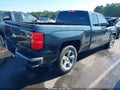 2017 Chevrolet Silverado 1500 — photo 4 of 18 | VIN 1GCRCREC5HZ156337