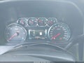 2017 Chevrolet Silverado 1500 — photo 7 of 18 | VIN 1GCRCREC5HZ156337