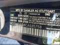 2012 Mercedes-Benz E-Class — photo 9 of 17 | VIN WDDHF8JB8CA535758