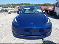 2023 Tesla Model Y — photo 11 of 15 | VIN 7SAYGDEE9PF708420