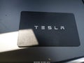 2023 Tesla Model Y — photo 10 of 15 | VIN 7SAYGDEE9PF708420