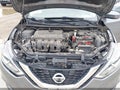 2019 Nissan Sentra — photo 10 of 16 | VIN 3N1AB7AP3KY253327