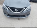 2019 Nissan Sentra — photo 12 of 16 | VIN 3N1AB7AP3KY253327