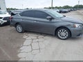 2019 Nissan Sentra — photo 13 of 16 | VIN 3N1AB7AP3KY253327