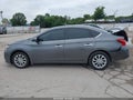 2019 Nissan Sentra — photo 14 of 16 | VIN 3N1AB7AP3KY253327