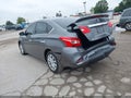 2019 Nissan Sentra — photo 3 of 16 | VIN 3N1AB7AP3KY253327