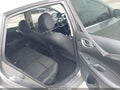 2019 Nissan Sentra — photo 8 of 16 | VIN 3N1AB7AP3KY253327