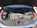 2023 Honda Odyssey — photo 10 of 16 | VIN 5FNRL6H68PB013116