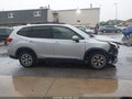 2019 Subaru Forester — photo 13 of 16 | VIN JF2SKAECXKH455259
