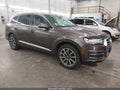 2017 Audi Q7 — photo 1 of 17 | VIN WA1LAAF72HD011682