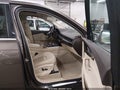 2017 Audi Q7 — photo 5 of 17 | VIN WA1LAAF72HD011682