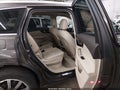 2017 Audi Q7 — photo 8 of 17 | VIN WA1LAAF72HD011682