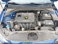 2017 Hyundai Elantra — photo 10 of 15 | VIN 5NPD84LF3HH061438