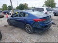 2017 Hyundai Elantra — photo 3 of 15 | VIN 5NPD84LF3HH061438
