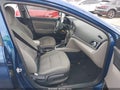 2017 Hyundai Elantra — photo 5 of 15 | VIN 5NPD84LF3HH061438