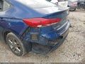 2017 Hyundai Elantra — photo 6 of 15 | VIN 5NPD84LF3HH061438