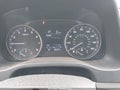 2017 Hyundai Elantra — photo 7 of 15 | VIN 5NPD84LF3HH061438