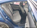 2017 Hyundai Elantra — photo 8 of 15 | VIN 5NPD84LF3HH061438