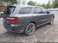 2015 Dodge Durango — photo 4 of 16 | VIN 1C4RDJDG9FC761058